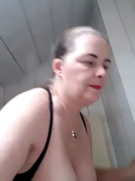 saharaheiss online show from 12/24/24, 01:50