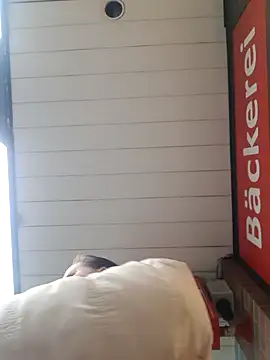 saharaheiss online show from 01/09/25, 10:20