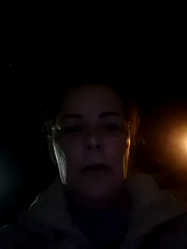 saharaheiss online show from 01/31/25, 06:57