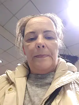 saharaheiss online show from 02/01/25, 02:02