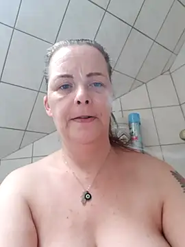 saharaheiss online show from 02/27/25, 09:32