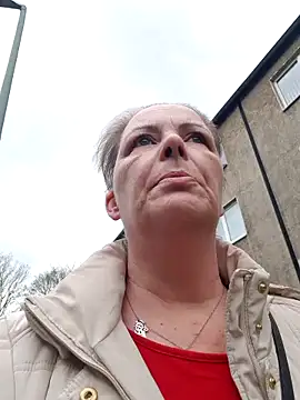 saharaheiss online show from 02/28/25, 01:58