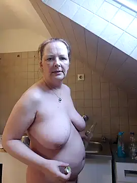 saharaheiss online show from 03/12/25, 04:24