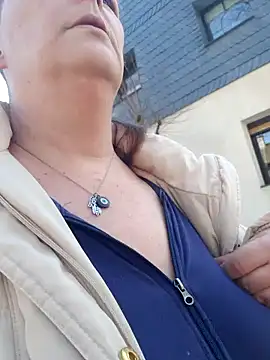 saharaheiss online show from 03/20/25, 12:11