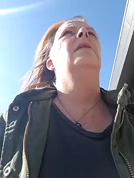 saharaheiss online show from 03/21/25, 11:44