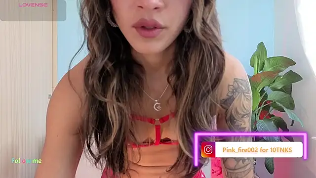 melisa es online show from 11/13/25, 12:59