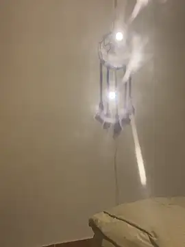 Arabien Pharaoh- online show from 02/04/25, 08:59