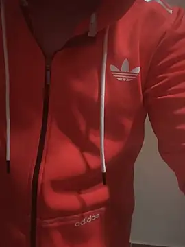 Arabien Pharaoh- online show from 02/11/25, 10:39