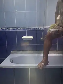 Arabien Pharaoh- online show from 02/20/25, 03:12