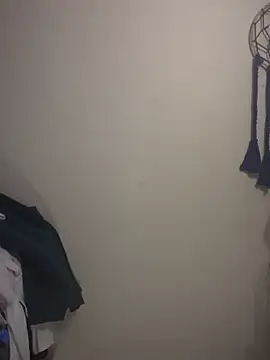 Arabien Pharaoh- online show from 03/14/25, 08:28