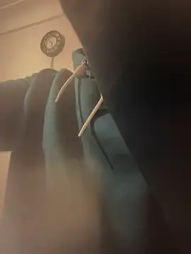 Arabien Pharaoh- online show from 03/21/25, 08:29