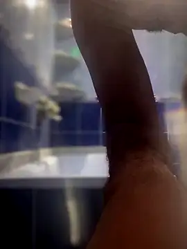 Arabien Pharaoh- online show from 09/13/25, 08:25