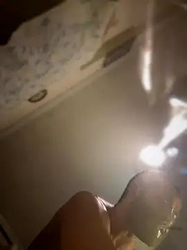 Arabien Pharaoh- online show from 11/22/25, 03:33