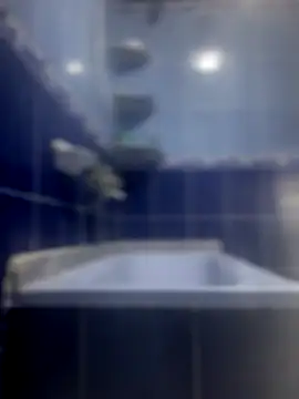 Arabien Pharaoh- online show from 11/23/25, 04:29