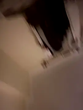 Arabien Pharaoh- online show from 11/24/25, 09:36