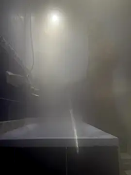 Arabien Pharaoh- online show from 12/04/25, 09:18