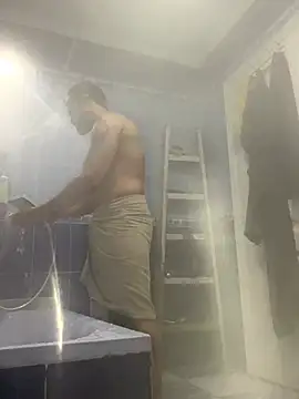 Arabien Pharaoh- online show from 03/25/26, 11:05