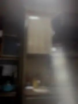 Arabien Pharaoh- online show from 04/05/26, 08:28