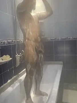 Arabien Pharaoh- online show from 04/18/26, 07:23