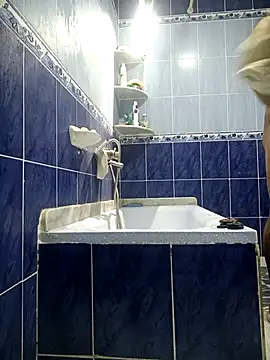 Arabien Pharaoh- online show from 04/18/26, 07:51