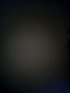 Arabien Pharaoh- online show from 04/18/26, 07:58