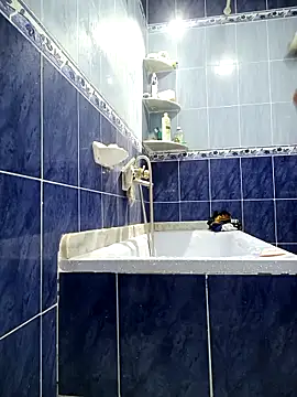 Arabien Pharaoh- online show from 04/19/26, 10:36