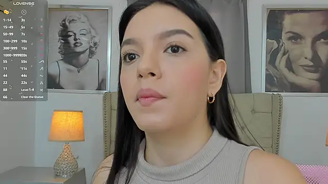 Beautyari  online show from 01/17/25, 11:59