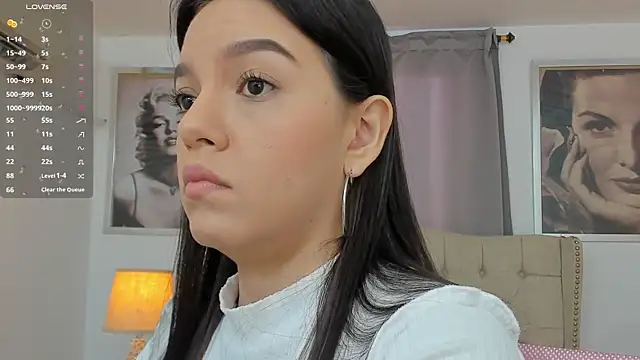 Beautyari  online show from 01/22/25, 11:56