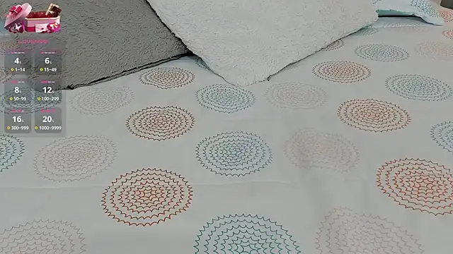 Beautyari  online show from 02/17/25, 03:31