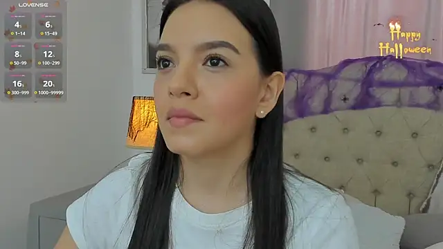 Beautyari  online show from 10/23/25, 12:37