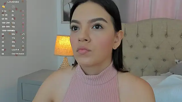 Beautyari  online show from 11/29/25, 12:19