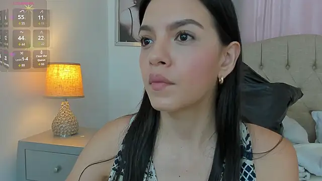 Beautyari  online show from 04/07/26, 12:38