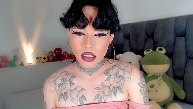 little star porn online show from 11/08/25, 01:06