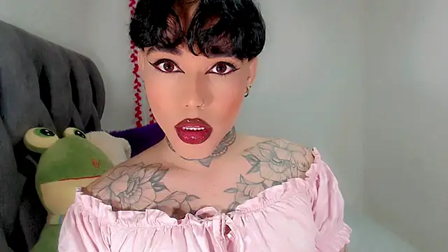 little star porn online show from 11/15/25, 08:27