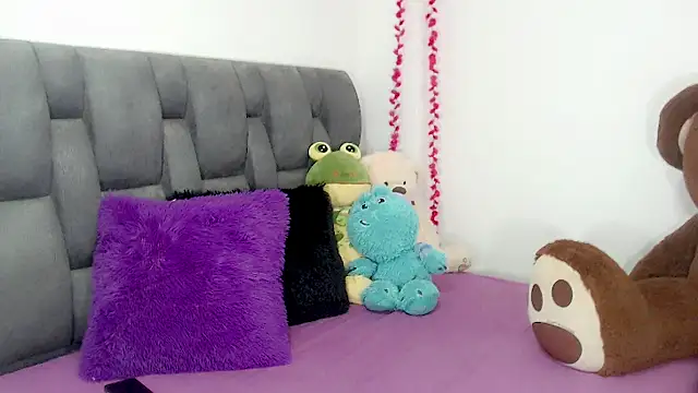 little star porn online show from 11/25/25, 03:17