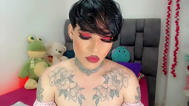 little star porn online show from 02/03/26, 06:40