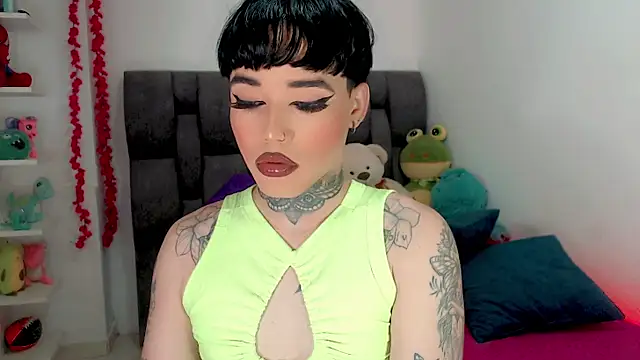 little star porn online show from 02/09/26, 08:29