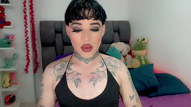 little star porn online show from 02/12/26, 03:18