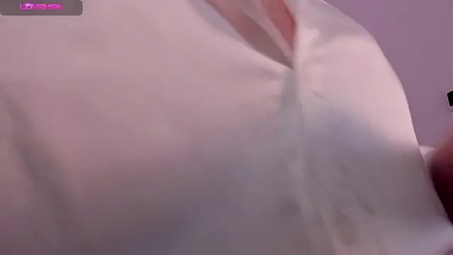 JennaOlsonX online show from 01/27/25, 10:16