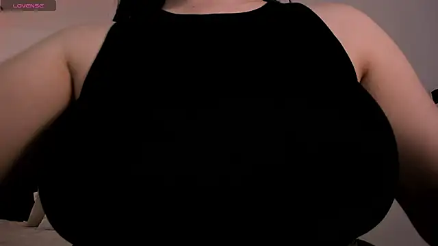 JennaOlsonX online show from 01/31/25, 07:08