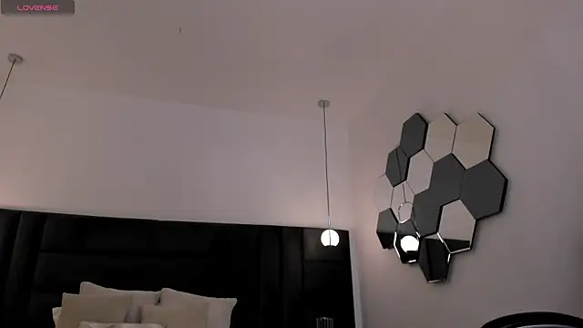 JennaOlsonX online show from 02/01/25, 06:29