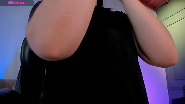 JennaOlsonX online show from 02/05/25, 06:48