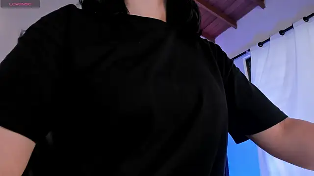 JennaOlsonX online show from 02/11/25, 07:16