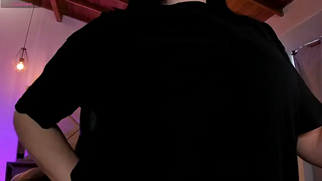 JennaOlsonX online show from 03/06/25, 06:05