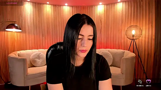 JennaOlsonX online show from 09/24/25, 06:00