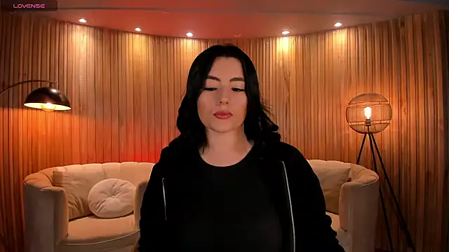 JennaOlsonX online show from 09/26/25, 07:29