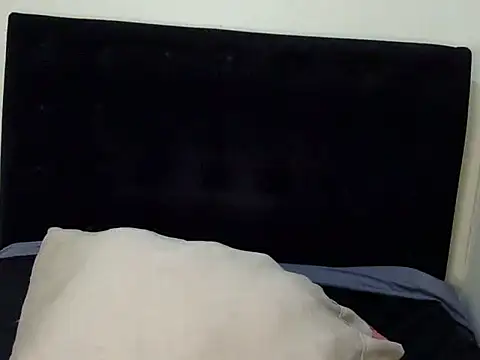 Sweettkendy online show from 11/04/25, 11:59