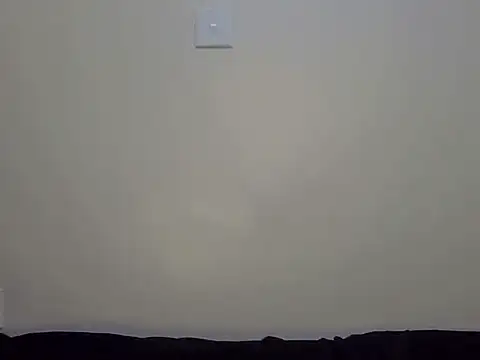 Sweettkendy online show from 04/23/26, 12:29