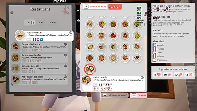 Snapshot of MiaMammie chatting on 06/16/26, 04:59 MiaMammie online show from 06/16/26, 04:59