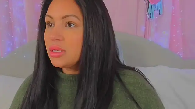 MeghanXO online show from 03/17/25, 01:39